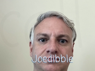 Joedibble