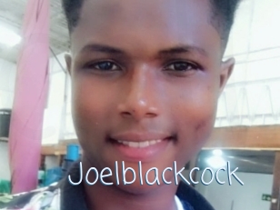 Joelblackcock