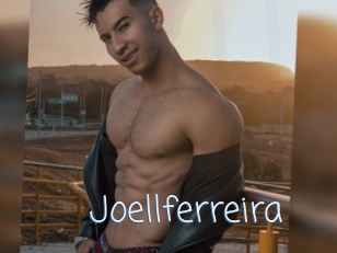 Joellferreira