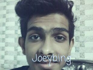 Joeybing