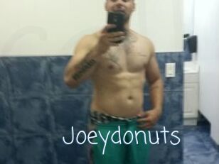 Joeydonuts