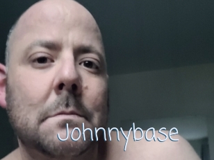 Johnnybase