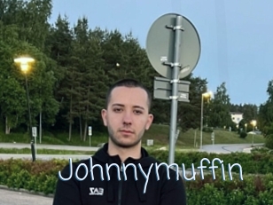 Johnnymuffin