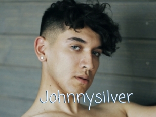 Johnnysilver