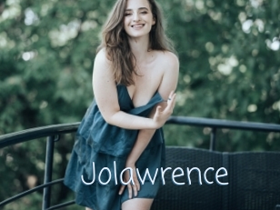 Jolawrence