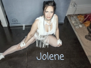 Jolene