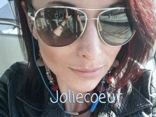 Joliecoeur