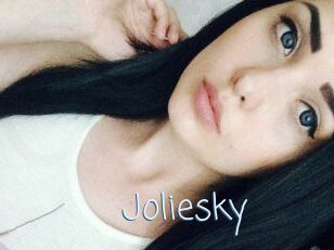 Jolie_sky