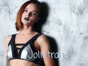 Jolietrans