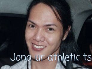 Jona_ur_athletic_ts