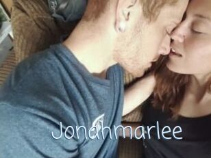 Jonahmarlee