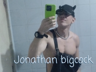 Jonathan_bigcock