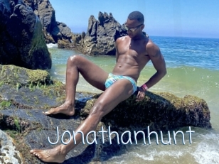 Jonathanhunt