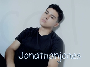 Jonathanjones