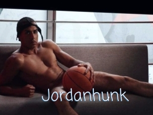 Jordanhunk