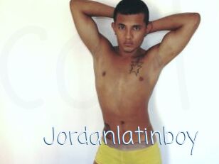 Jordanlatinboy