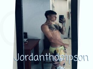 Jordanthompson