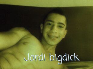 Jordi_bigdick