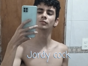 Jordy_cock