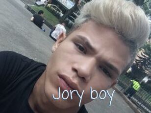 Jory_boy