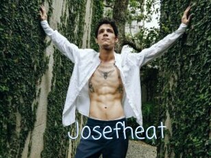 Josefheat