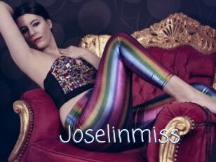 Joselinmiss