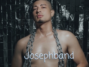 Josephband