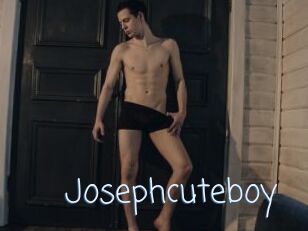 Josephcuteboy