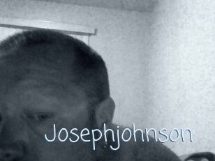 Josephjohnson