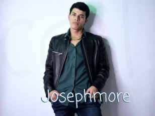 Josephmore