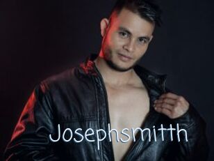 Josephsmitth