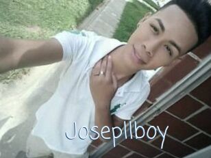 Josepll_boy