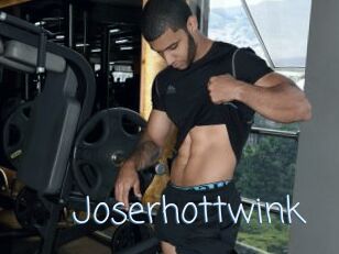 Joserhottwink