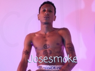 Josesmoke