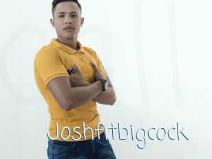 Joshfitbigcock