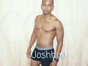 Joshhua