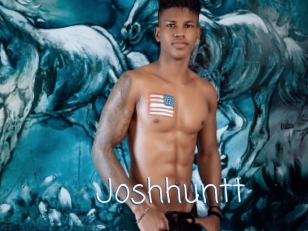 Joshhuntt