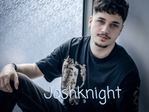 Joshknight