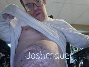 Joshmauer