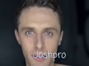 Joshpro