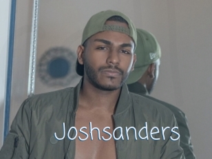 Joshsanders