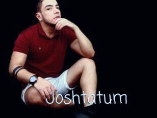 Joshtatum