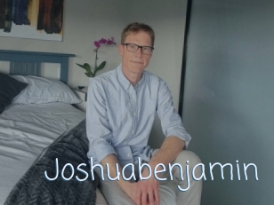 Joshuabenjamin