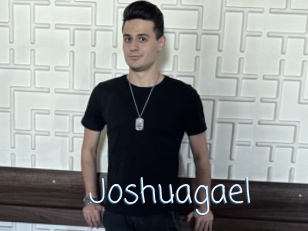 Joshuagael