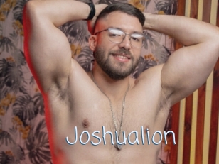 Joshualion