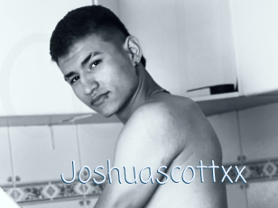 Joshuascottxx