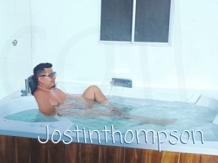 Jostinthompson