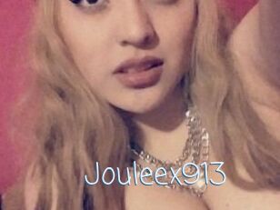 _jouleex913