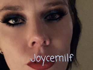 Joycemilf