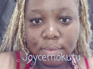 Joycemokutu